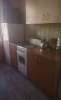 Сдам 2-комнатную квартиру в Москве, м. Коптево, Онежская ул. 29, 38 м²