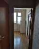 Сдам 1-комнатную квартиру, Сколковское ш. 30, 38 м²