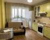 Сдам 1-комнатную квартиру, Зеленоград к337, 35 м²