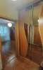 Сдам 1-комнатную квартиру в Москве, м. Алтуфьево, Новгородская ул. 31, 40 м²