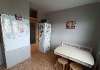 Сдам комнату в 3-к квартире, Сколковское шоссе, 13, 14 м²