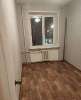 Сдам 2-комнатную квартиру в Москве, м. Щелковская, 3-я Парковая ул. 40, 50 м²