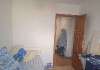 Сдам комнату в 2-к квартире, Ташкентская ул. 17к2, 12 м²