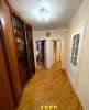 Сдам 3-комнатную квартиру в Москве, м. Аннино, Варшавское ш. 152к15, 76.1 м²
