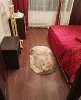 Сдам 2-комнатную квартиру в Москве, м. Планерная, ул. Фомичёвой 8к2, 44 м²