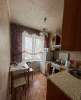 Сдам 1-комнатную квартиру, 1-я Мясниковская ул. 20, 42 м²