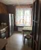 Сдам комнату в 3-к квартире, Большая Косинская ул. 16к1, 12 м²