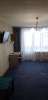 Сдам 1-комнатную квартиру в Москве, м. Перово, Братская ул. 15к2, 34.6 м²