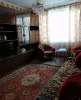 Сдам 2-комнатную квартиру в Москве, м. Минская, Веерная ул. 40к4, 45.7 м²