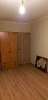 Сдам 3-комнатную квартиру, Сочинская ул. 8, 76 м²