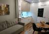 Сдам 2-комнатную квартиру, Окская ул. 7А, 42 м²