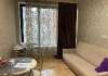 Сдам 2-комнатную квартиру в Москве, м. Перово, ш. Энтузиастов 86Ак2, 38 м²
