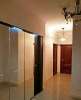 Сдам 3-комнатную квартиру в Москве, м. Беломорская, . 120к3, 112 м²