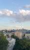 Сдам комнату в 2-к квартире в Москве, м. Проспект Мира, Грохольский пер., 12 м²