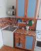 Сдам комнату в 3-к квартире, Орехово-Зуевский пр. 6, 22 м²