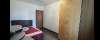 Сдам 2-комнатную квартиру в Москве, м. Отрадное, пр. Якушкина 1, 57 м²
