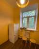 Сдам 2-комнатную квартиру в Москве, м. Зорге, ул. Куусинена 21, 60 м²