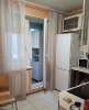 Сдам 2-комнатную квартиру, ул. Татьяны Макаровой 10, 64 м²