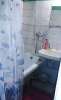 Сдам 1-комнатную квартиру, Зарайская ул. 51к2, 35.1 м²