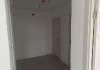 Сдам 2-комнатную квартиру в Москве, м. Локомотив, Амурская ул. 2Ак3, 40 м²