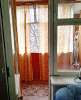 Сдам комнату в 3-к квартире в Москве, м. Пражская, Чертановская ул. 48к2, 15 м²