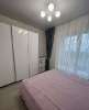 Сдам 1-комнатную квартиру, Аминьевское ш. 4Дк3литБ, 36 м²