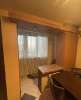 Сдам 1-комнатную квартиру, Саратовская ул. 31, 43 м²