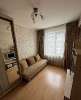 Сдам 2-комнатную квартиру, Инициативная ул. 10к1, 45 м²