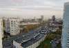 Сдам 4-комнатную квартиру в Москве, м. Юго-Западная, ул. Академика Анохина 2к3, 111.5 м²