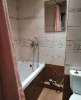 Сдам 1-комнатную квартиру в Москве, м. Южная, Чертановская ул. 15, 32 м²