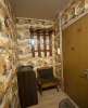 Сдам 1-комнатную квартиру, 1-я Вольская ул. 18к1, 38 м²