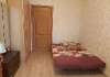 Сдам комнату в 4-к квартире, ул. Милашенкова 12А, 14 м²