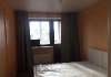 Сдам 2-комнатную квартиру, Карамышевская наб. 48к3, 53 м²