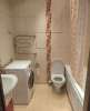 Сдам студию в Москве, м. Алтуфьево, Дубнинская ул. 40А, 45 м²