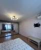 Сдам 2-комнатную квартиру, Лухмановская ул. 33, 51 м²