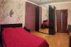 Сдам 3-комнатную квартиру, Челобитьевское ш. 14к1, 82 м²