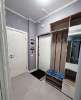 Сдам 1-комнатную квартиру, ул. Маресьева 6к1, 33.2 м²
