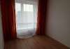 Сдам 2-комнатную квартиру, Салтыковская ул. 6/1к4, 43.2 м²