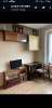 Сдам комнату в 3-к квартире в Москве, м. Выхино, Косинская ул. 16к3, 12 м²