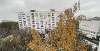 Сдам 1-комнатную квартиру в Москве, м. Щукинская, ул. Гамалеи 19к2, 35.7 м²