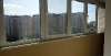 Сдам 2-комнатную квартиру в Москве, м. Отрадное, Северный б-р 7, 50 м²
