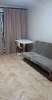 Сдам 3-комнатную квартиру в Москве, м. Коломенская, ул. Садовники 10, 60 м²