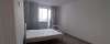 Сдам 2-комнатную квартиру в Москве, м. Братиславская, ул. 18к1, 56.8 м²
