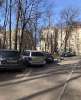 Сдам 2-комнатную квартиру в Москве, м. Бульвар Рокоссовского, 5-й пр. Подбельского 4Ак4, 58 м²