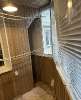 Сдам 1-комнатную квартиру, Пятницкое шоссе, 6к4, 38 м²