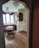 Сдам 1-комнатную квартиру в Москве, м. Царицыно, Ягодная ул. 8к3, 40 м²
