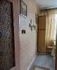 Сдам 2-комнатную квартиру в Москве, м. Раменки, Винницкая ул. 11, 45.2 м²