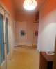 Сдам комнату в 2-к квартире, Сторожевая ул. 24Бк2, 16 м²
