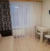 Сдам студию в Москве, м. Кузьминки, Окская ул. 28к3, 15.5 м²