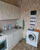 Сдам 1-комнатную квартиру в Москве, м. Петровско-Разумовская, . 43к1, 32 м²